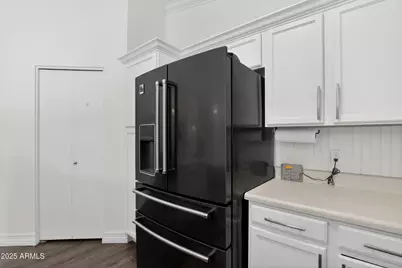 8429 W Coronado Road, Phoenix, AZ 85037 - Photo 11