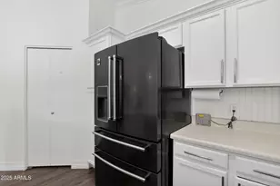 8429 W Coronado Rd, Phoenix, AZ 85037 - Photo 11