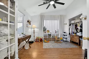 8429 W Coronado Rd, Phoenix, AZ 85037 - Photo 27