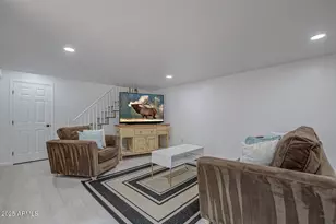 1303 N Sunshine Ln, Payson, AZ 85541 - Photo 23