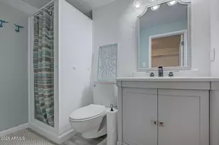 1303 N Sunshine Ln, Payson, AZ 85541 - Photo 29