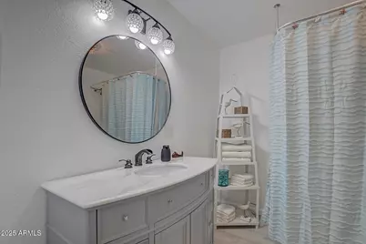 1303 N Sunshine Lane, Payson, AZ 85541 - Photo 19