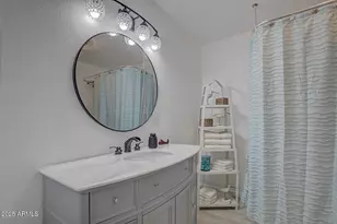 1303 N Sunshine Ln, Payson, AZ 85541 - Photo 19