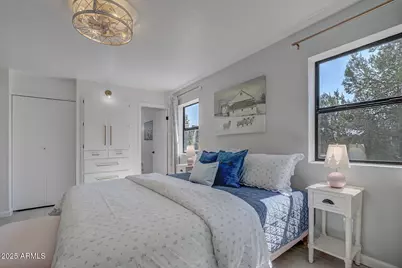 1303 N Sunshine Lane, Payson, AZ 85541 - Photo 15