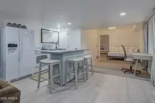 1303 N Sunshine Ln, Payson, AZ 85541 - Photo 23