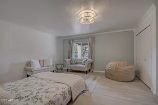 1303 N Sunshine Ln, Payson, AZ 85541 - Photo 27