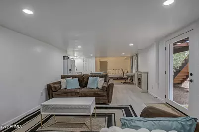 1303 N Sunshine Lane, Payson, AZ 85541 - Photo 21