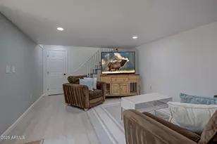 1303 N Sunshine Ln, Payson, AZ 85541 - Photo 21