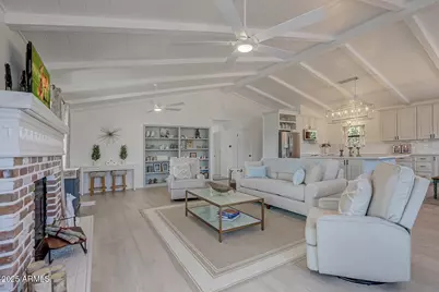 1303 N Sunshine Lane, Payson, AZ 85541 - Photo 9