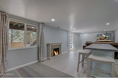 1303 N Sunshine Lane, Payson, AZ 85541 - Photo 25