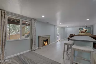 1303 N Sunshine Ln, Payson, AZ 85541 - Photo 25