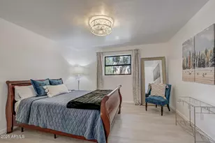 1303 N Sunshine Ln, Payson, AZ 85541 - Photo 19