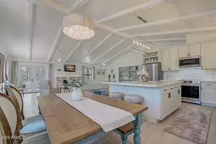 1303 N Sunshine Ln, Payson, AZ 85541 - Photo 5