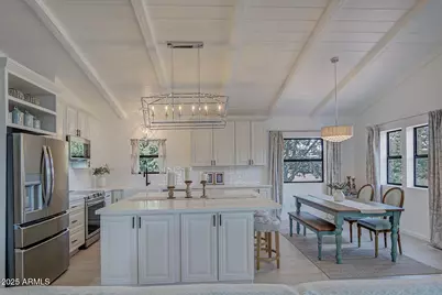 1303 N Sunshine Lane, Payson, AZ 85541 - Photo 3