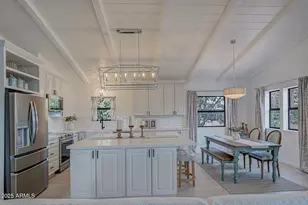 1303 N Sunshine Ln, Payson, AZ 85541 - Photo 3