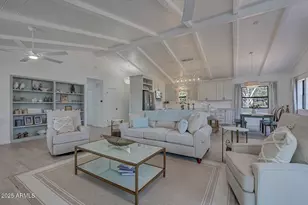 1303 N Sunshine Ln, Payson, AZ 85541 - Photo 11