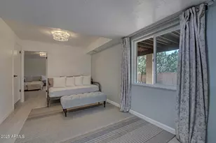 1303 N Sunshine Ln, Payson, AZ 85541 - Photo 27