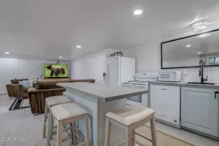 1303 N Sunshine Ln, Payson, AZ 85541 - Photo 25