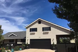 1303 N Sunshine Ln, Payson, AZ 85541 - Photo 1