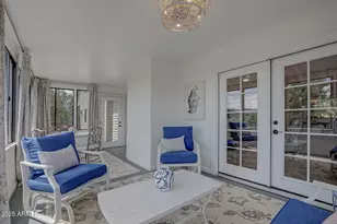 1303 N Sunshine Ln, Payson, AZ 85541 - Photo 13