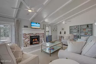 1303 N Sunshine Ln, Payson, AZ 85541 - Photo 9