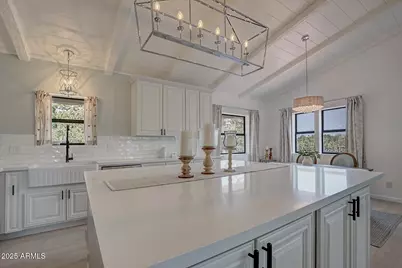 1303 N Sunshine Lane, Payson, AZ 85541 - Photo 5