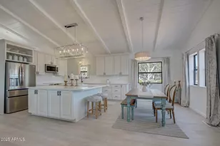 1303 N Sunshine Ln, Payson, AZ 85541 - Photo 1