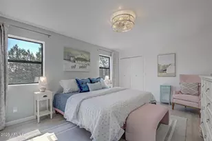 1303 N Sunshine Ln, Payson, AZ 85541 - Photo 15