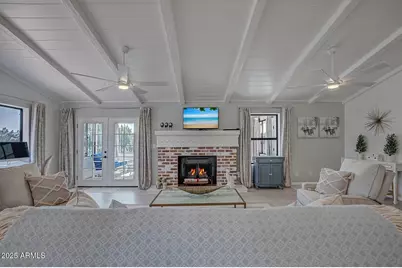 1303 N Sunshine Lane, Payson, AZ 85541 - Photo 7