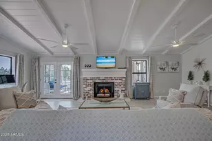 1303 N Sunshine Ln, Payson, AZ 85541 - Photo 7