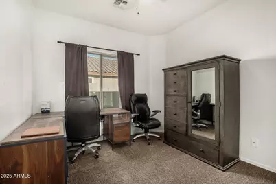 25649 W Nancy Lane, Buckeye, AZ 85326 - Photo 13