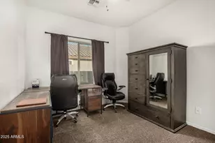 25649 W Nancy Ln, Buckeye, AZ 85326 - Photo 13