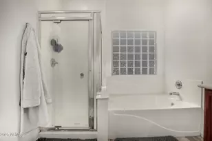 25649 W Nancy Ln, Buckeye, AZ 85326 - Photo 9