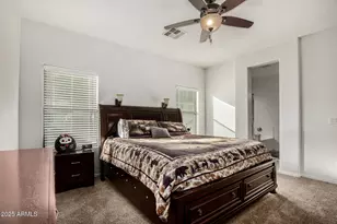 25649 W Nancy Ln, Buckeye, AZ 85326 - Photo 7