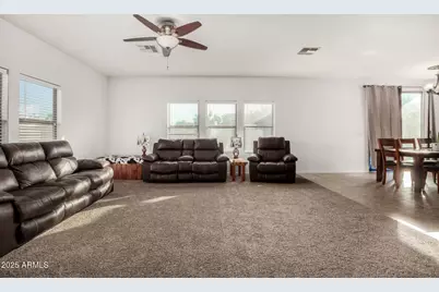 25649 W Nancy Lane, Buckeye, AZ 85326 - Photo 3