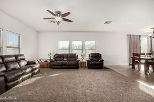 25649 W Nancy Ln, Buckeye, AZ 85326 - Photo 3