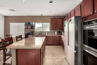 25649 W Nancy Lane, Buckeye, AZ 85326 - Photo 5