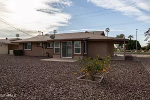 10530 W Alabama Ave, Sun City, AZ 85351 - Photo 3