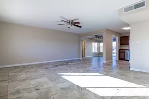 10530 W Alabama Ave, Sun City, AZ 85351 - Photo 5