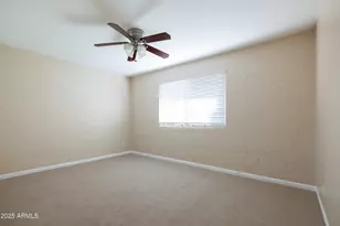 10530 W Alabama Ave, Sun City, AZ 85351 - Photo 13