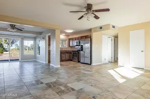 10530 W Alabama Ave, Sun City, AZ 85351 - Photo 11