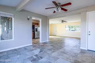 10530 W Alabama Ave, Sun City, AZ 85351 - Photo 9