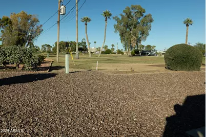 10530 W Alabama Avenue, Sun City, AZ 85351 - Photo 7