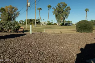 10530 W Alabama Ave, Sun City, AZ 85351 - Photo 7