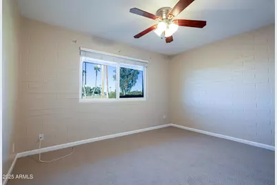 10530 W Alabama Avenue, Sun City, AZ 85351 - Photo 15