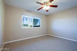 10530 W Alabama Ave, Sun City, AZ 85351 - Photo 15