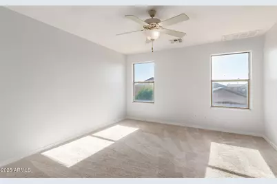 24817 W Hacienda Avenue, Buckeye, AZ 85326 - Photo 13