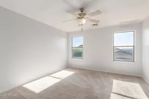 24817 W Hacienda Ave, Buckeye, AZ 85326 - Photo 13