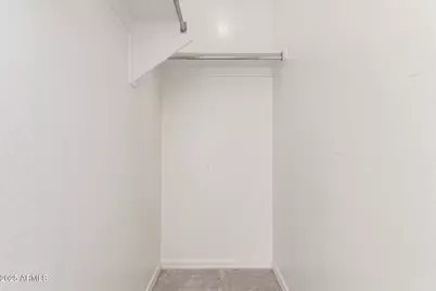 24817 W Hacienda Avenue, Buckeye, AZ 85326 - Photo 23