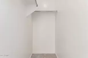 24817 W Hacienda Ave, Buckeye, AZ 85326 - Photo 23